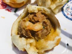 -大壶春生煎(四川中路店)