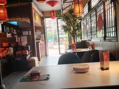 -湘悦回家(棠东店)