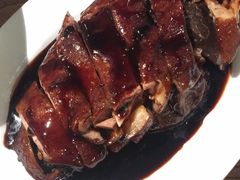 -老头儿油爆虾(星光一期店)