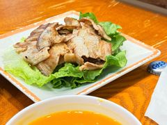 -韩礼年糕(飞虹路店)