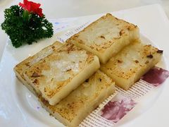 -渔民新村(番禺总店)