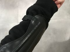 -無弓射箭俱乐部(领展中心城店)
