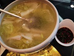 -菜香小厨(金发·印象南滨店)