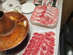 -朱辛庄(地铁站)