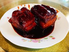 -下塘街25号农家菜馆(新场店)