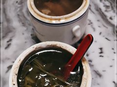 -紫金食坊(江南西路店)