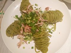 -玉玲珑(陆家嘴店)