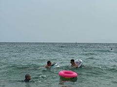 -玫瑰海岸文化旅游度假区