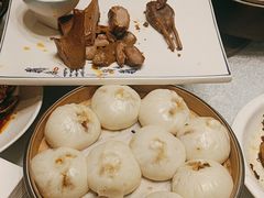 -小八仙·宴(三峡茶庄店)