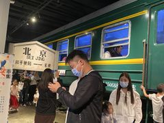 -和平菓局(王府井店)