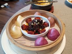 -江南厨子(万象天地店)