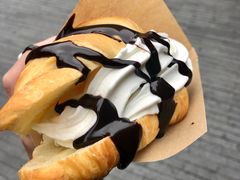 -麦当劳(鼓楼店)