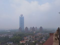 -华西村