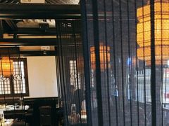 -绿茶餐厅(燕郊永旺店)