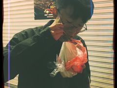 -春苗炸鸡