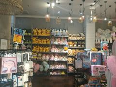 -纪念日百货(江西南昌店)