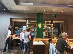 -渝乡老妈·北京烤鸭(六里桥店)