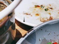 -俏湘私房菜(国贸店)