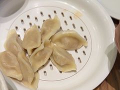 -九转小磨·东北菜老字号(祥安店)