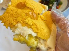-勝記酒家·37年老字号·经典粤菜(荔枝公园店)