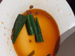 -西贝(大华虎城店)