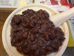 -阿坤传统手工小吃(沙坪坝店)