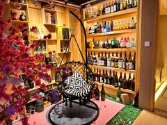 -琴寿司居酒屋(中山广场店)