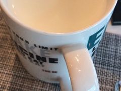 -上海浦东嘉里大酒店