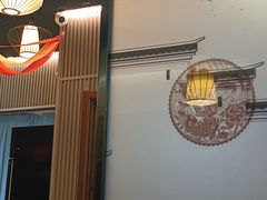 -徽镇小厨·经典徽菜(马连道店)