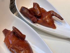 -好食上(喜盈门.范城店)