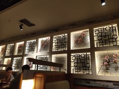 -呷哺呷哺 黄金牧场 (欢乐谷店)