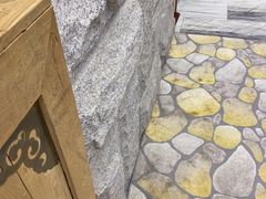 -天源宝石浴宫(和平店)