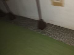 -明日世界密室轰趴·剧本桌游·箭馆团建(国贸店)