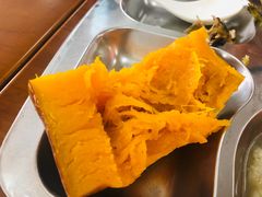 -浙江同济科技职业学院餐厅