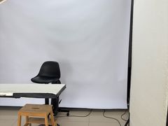 -红像馆精致肖像证件照(亦庄店)