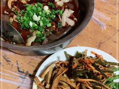 -周血旺老店