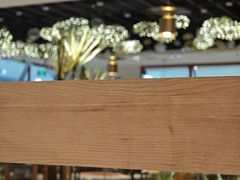 -野妹经典火锅(民治店)