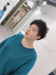 -久匠·纹眉纹绣半永久