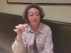 -百年吾吾子手抓肉羊羔肉(山西巷店)