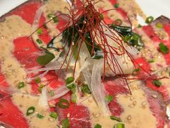 -匠和风精致料理(成都龙湖滨江天街店)