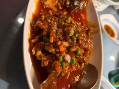 -孔乙己酒家(虹桥路店)