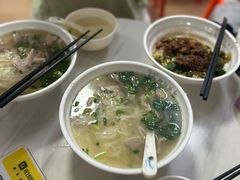 -阿阳牛腩腌面店