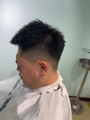 点击看大图 -AP•澳派设计•烫发•染发•漂发