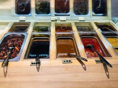 -小牛海记潮汕牛肉店(永定路店)