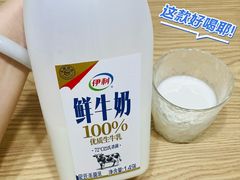-永辉超市(郫都区爱琴海店)