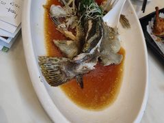 -御口福(王圣堂店)