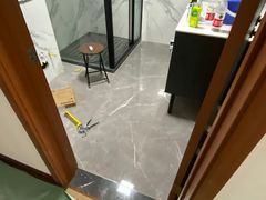 -申远空间设计丨大宅别墅装修定制(徐汇设计中心)