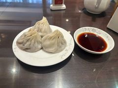 -熙盛源(滨湖万达店)