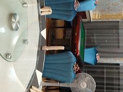 -清真悦宾楼食府(海湖店)