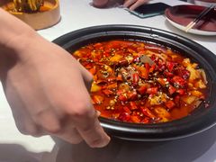 -大鸭梨烤鸭店(花园村店)